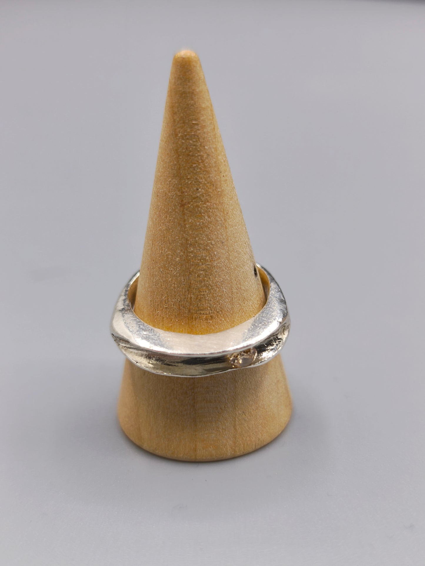 Anillo Gutter