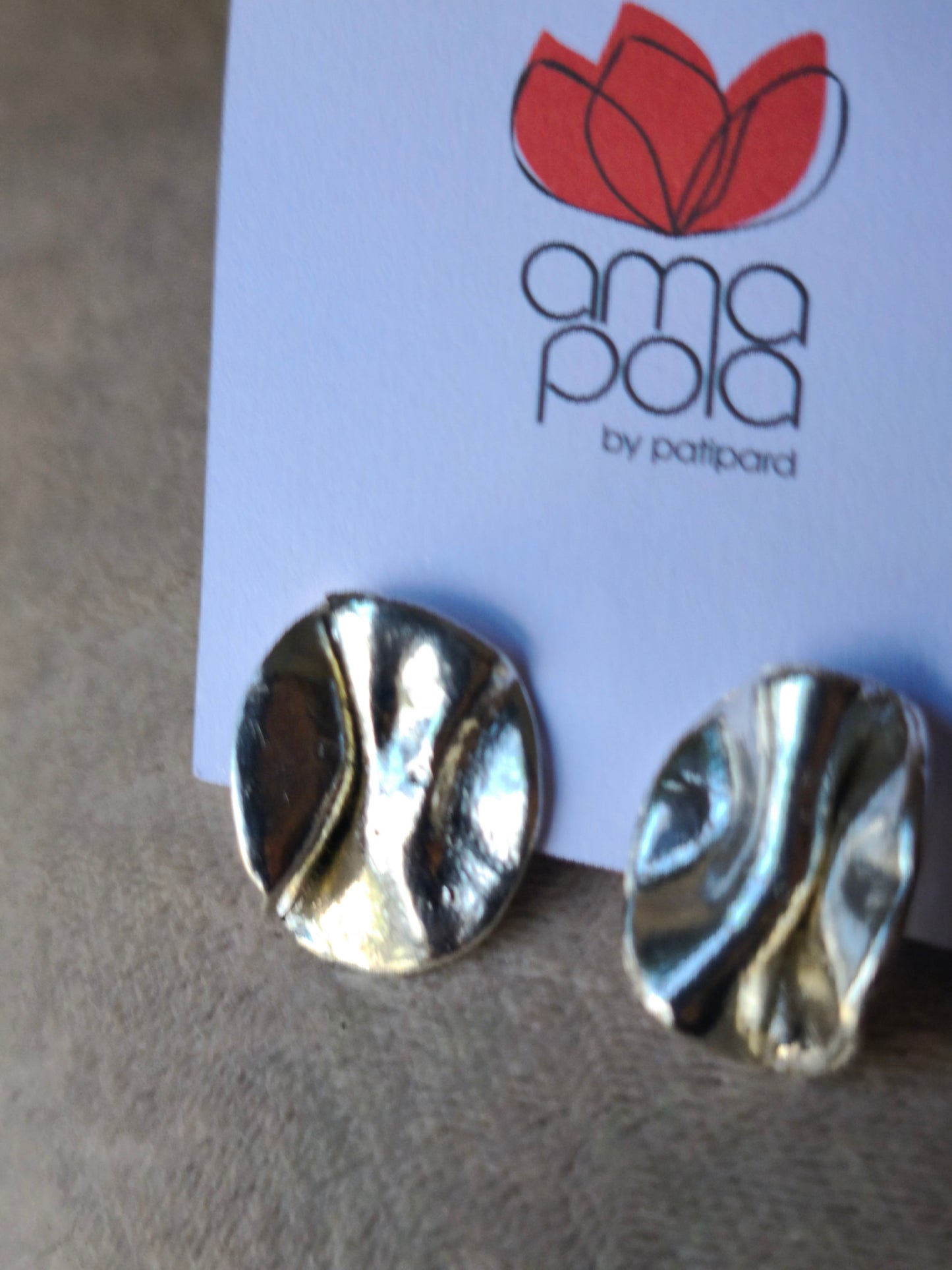 Aros Wrinkle