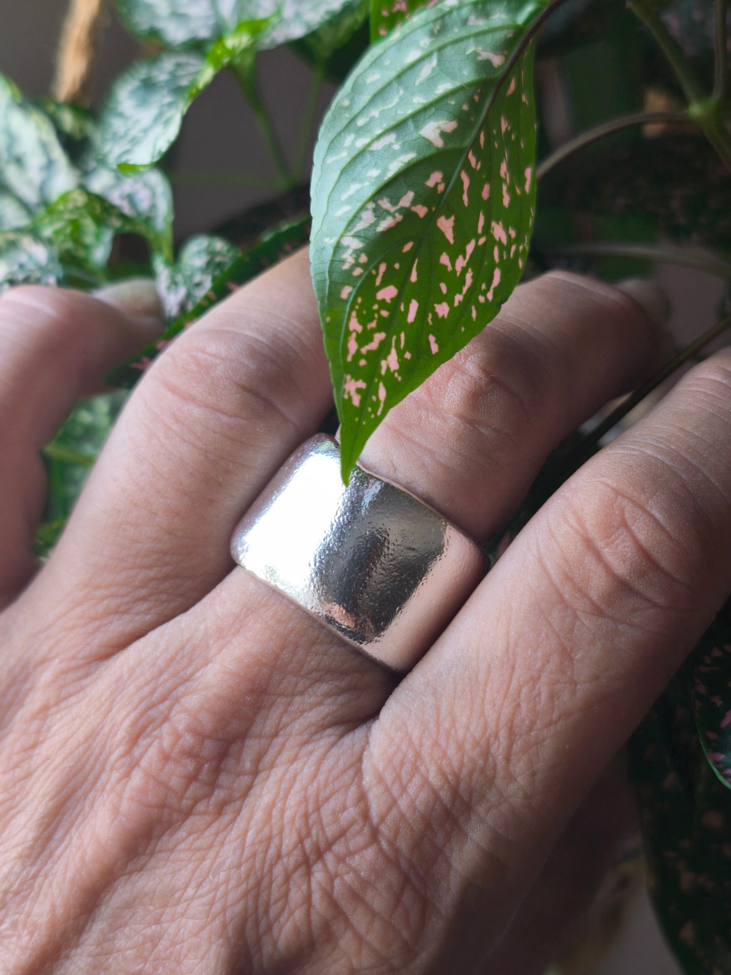 Anillo Broad
