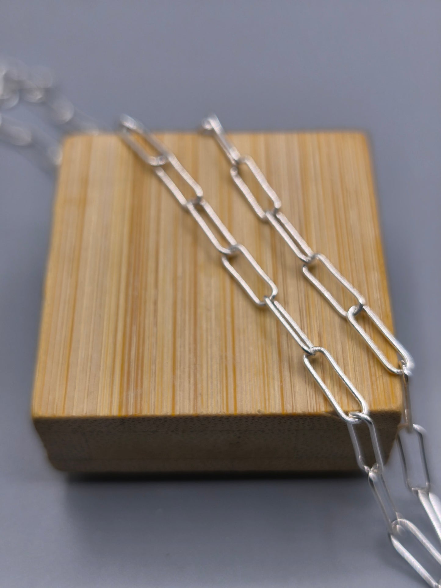 Cadenas Mix