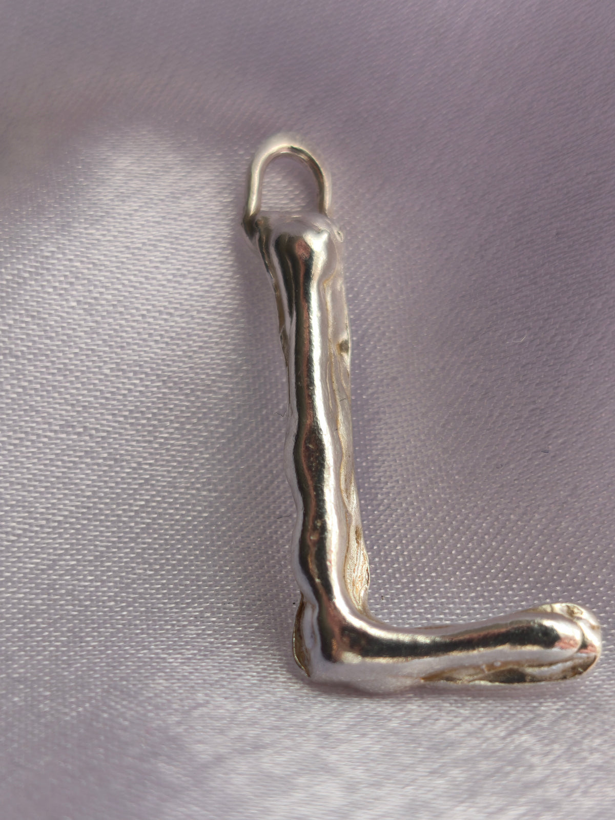 Dije Drip Letter