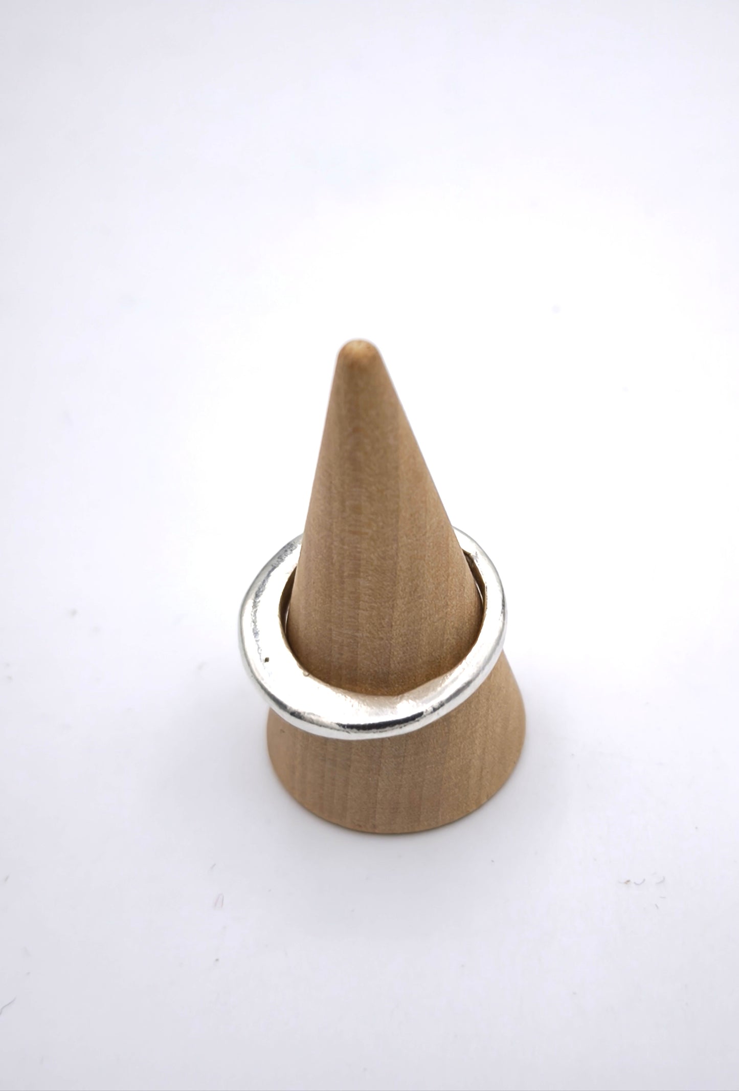 Anillo Petit bubé