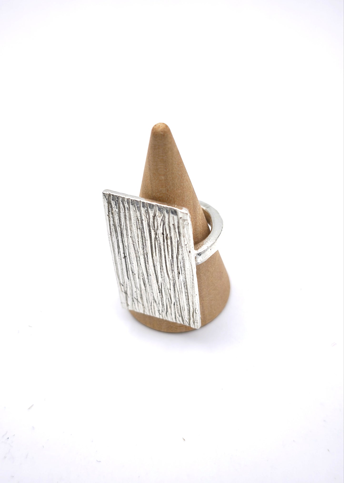 Anillo Lignes board