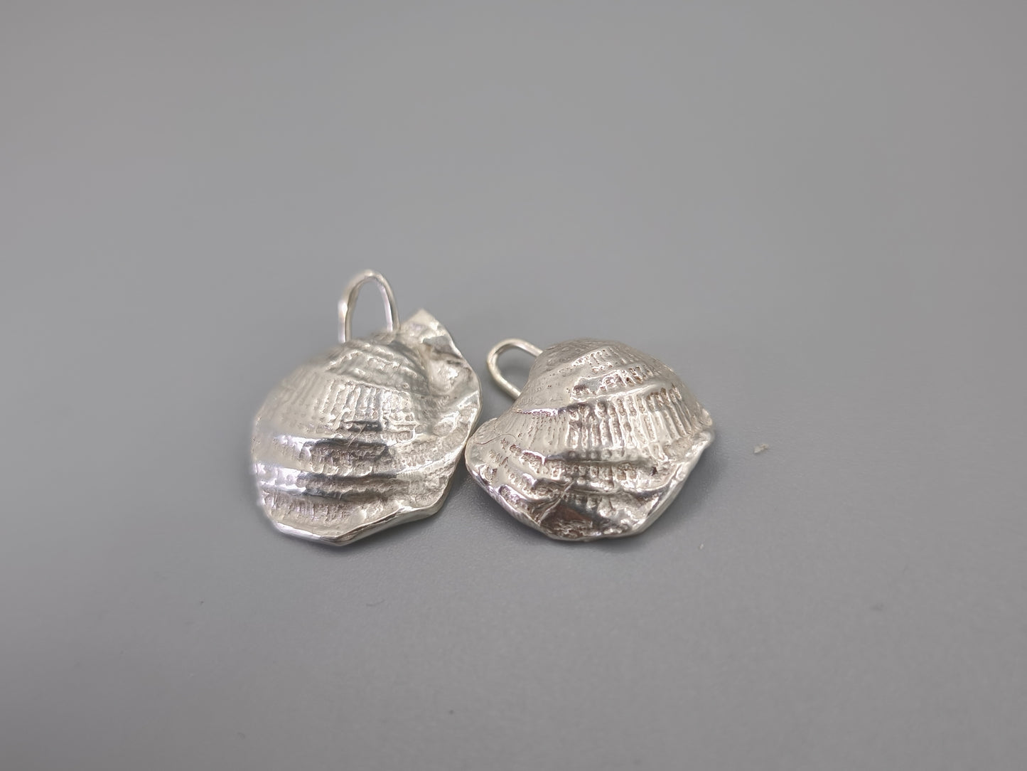 Dije Caracola petit