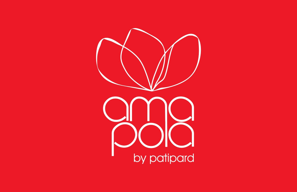 Gift Card | Tarjeta de Regalo