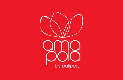 Gift Card | Tarjeta de Regalo