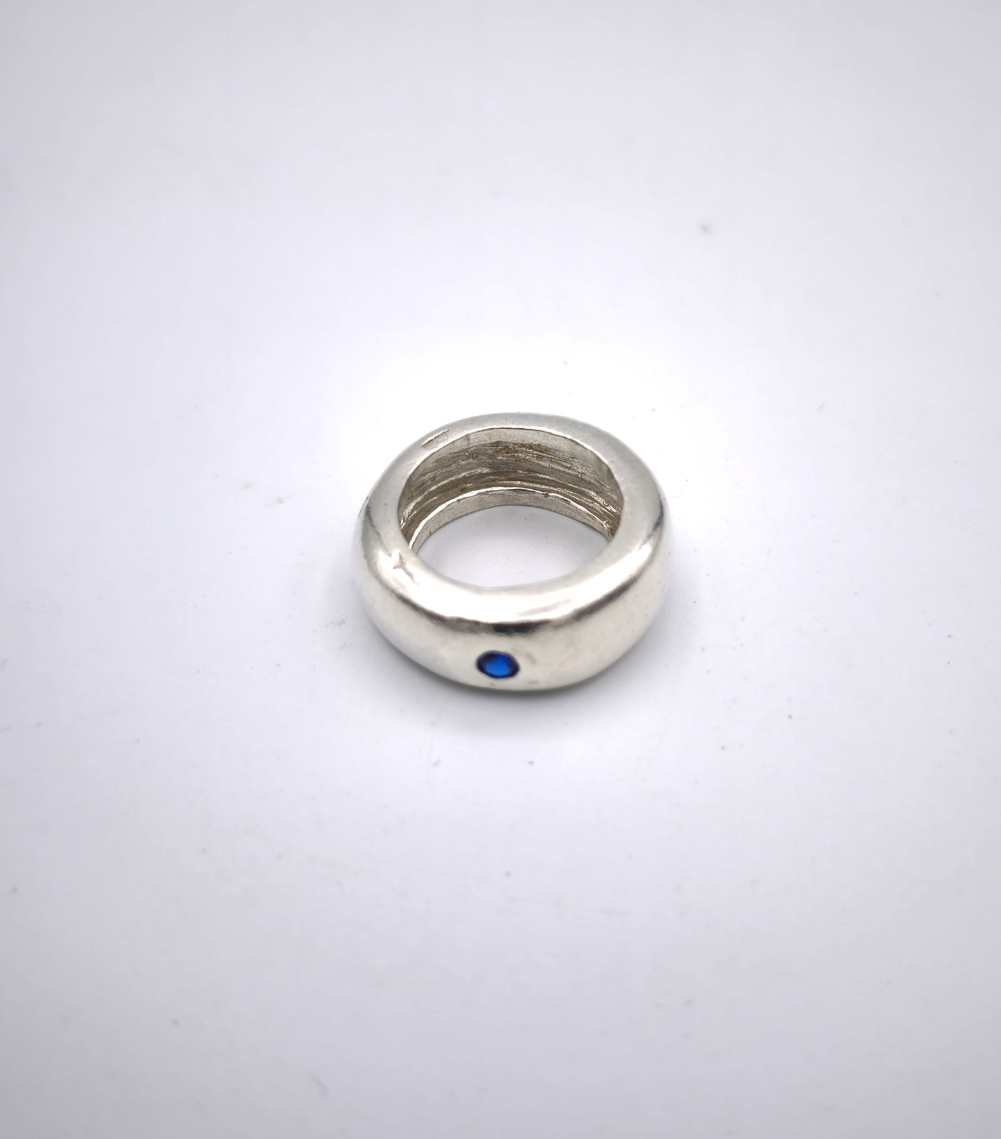 Anillo Chubby