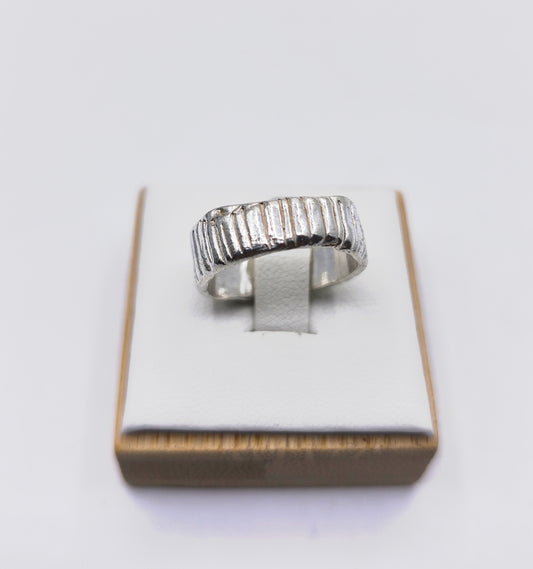 Anillo Petit lines