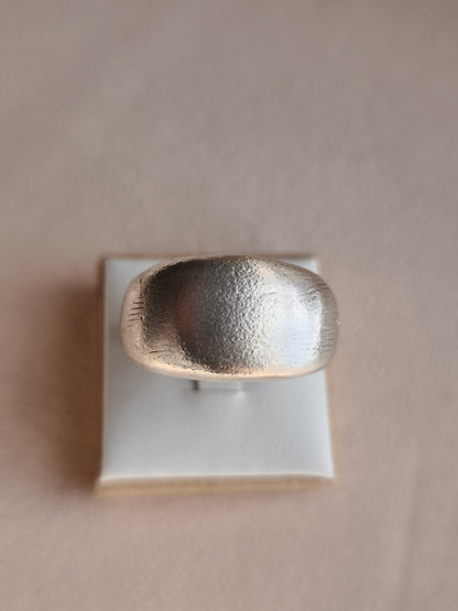 Anillo Bubé XXL