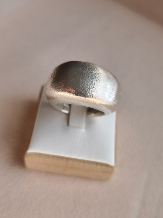 Anillo Bubé XXL