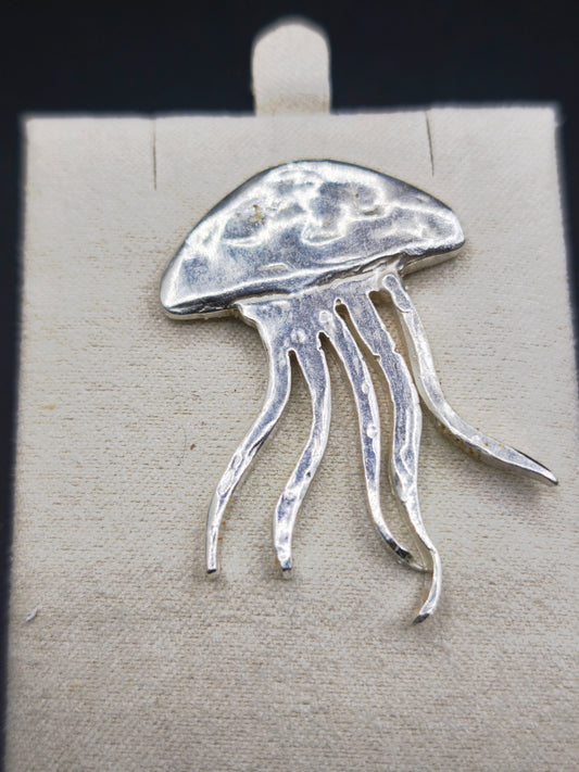 Dije Jellyfish