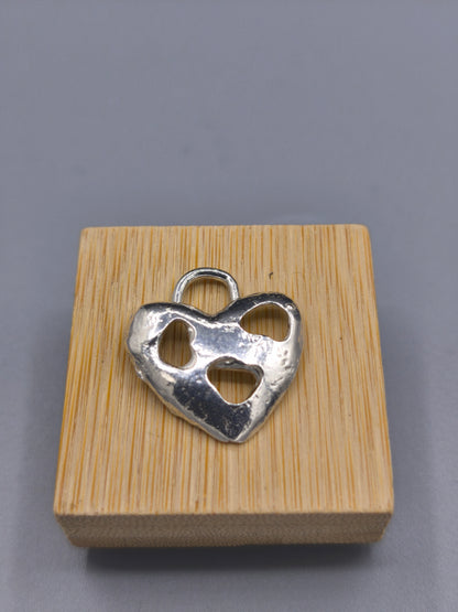 Dije Hearts 2