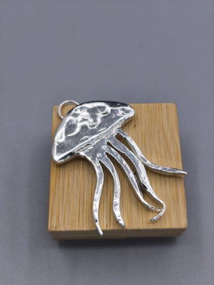 Dije Jellyfish