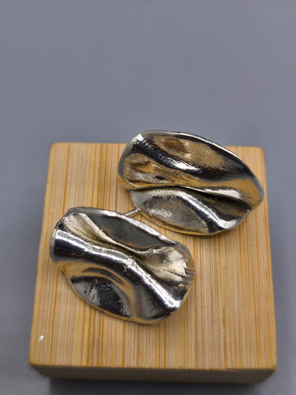 Aros Wrinkle