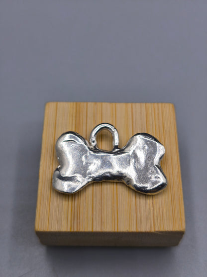 Dije Bone