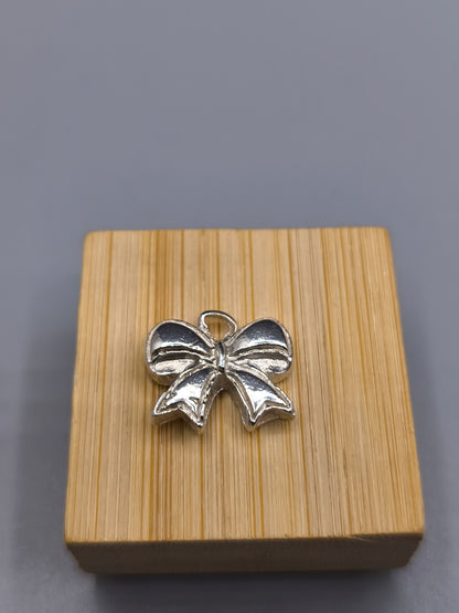 Dije Bow