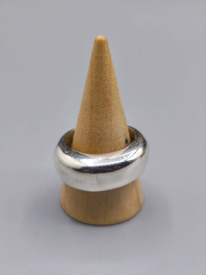 Anillo Bubé