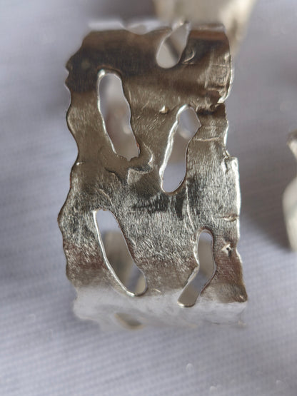 Brazalete Leaky