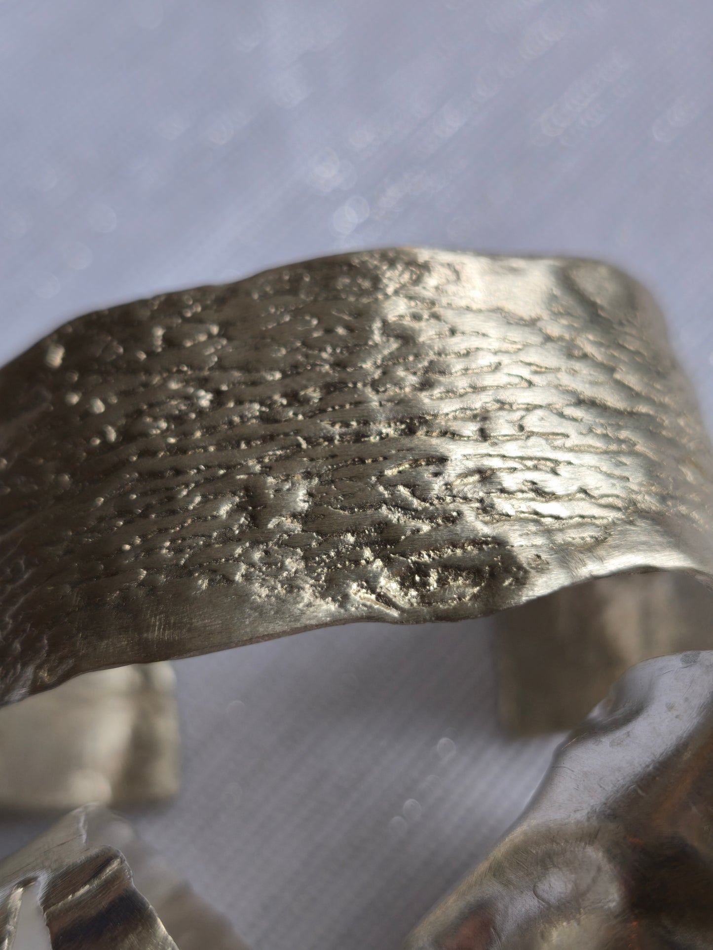 Brazalete Fossil