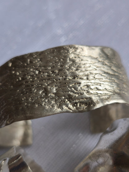 Brazalete Fossil