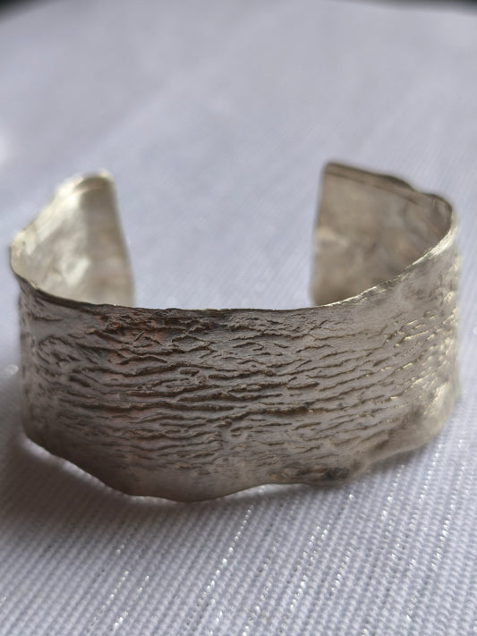 Brazalete Fossil
