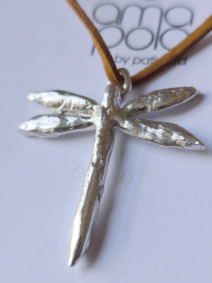 Dije Dragon Fly