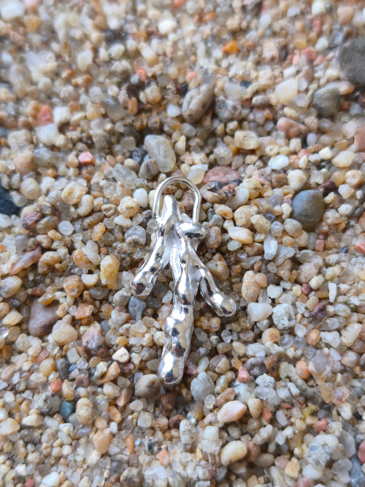 Dije Coral S