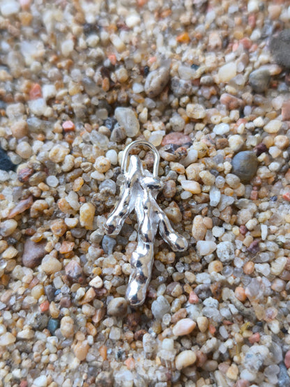 Dije Coral S