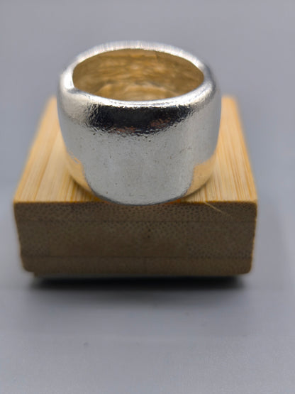 Anillo Broad