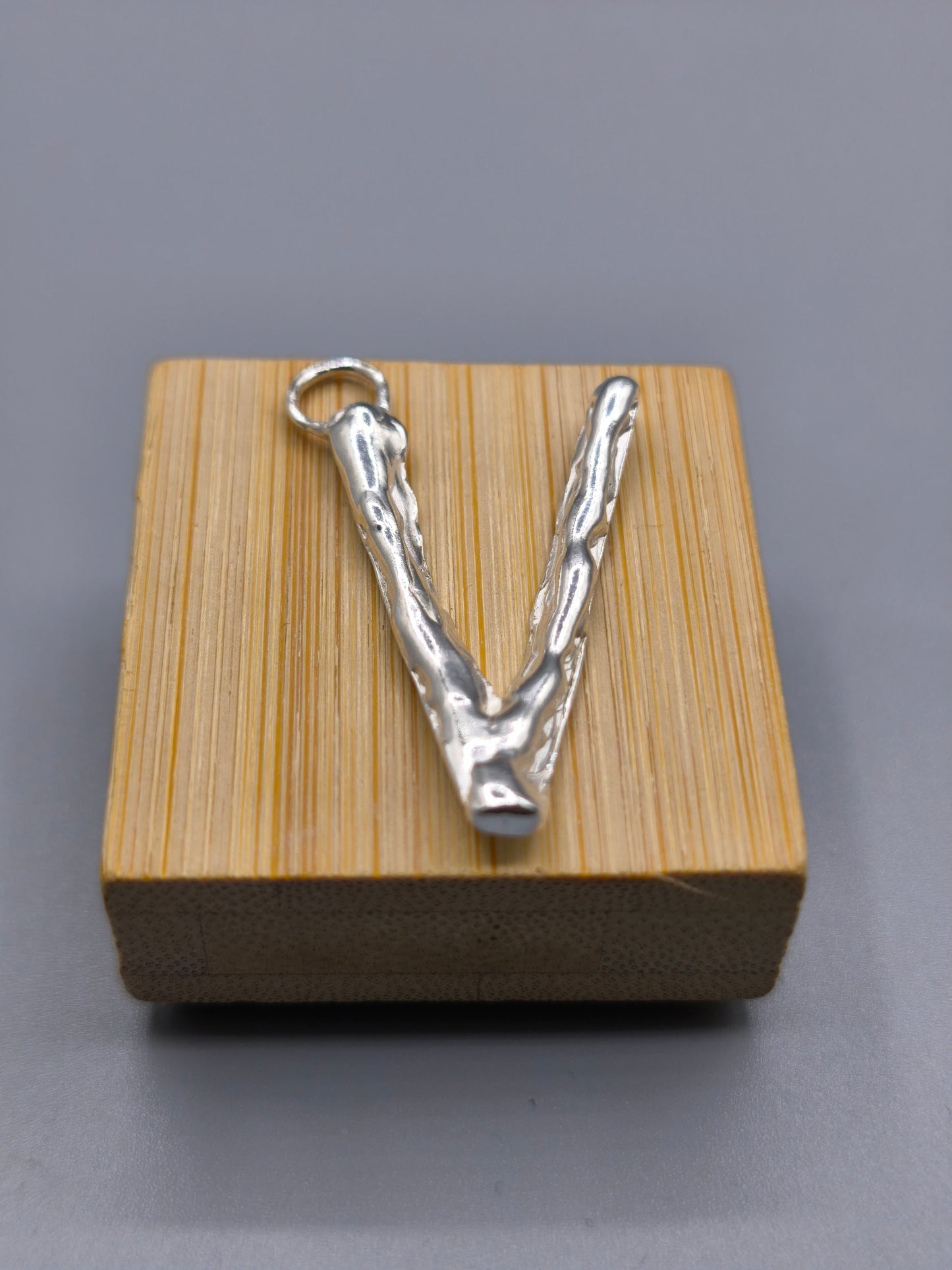 Dije Drip Letter