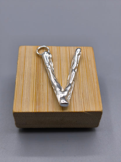 Dije Drip Letter