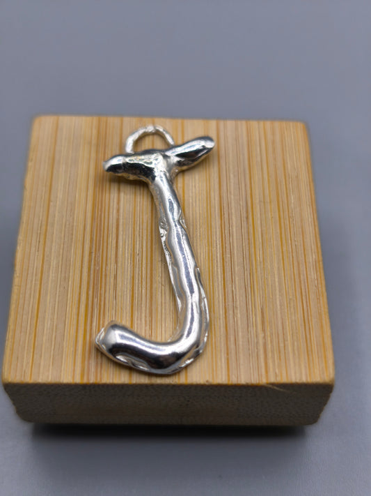 Dije Drip Letter