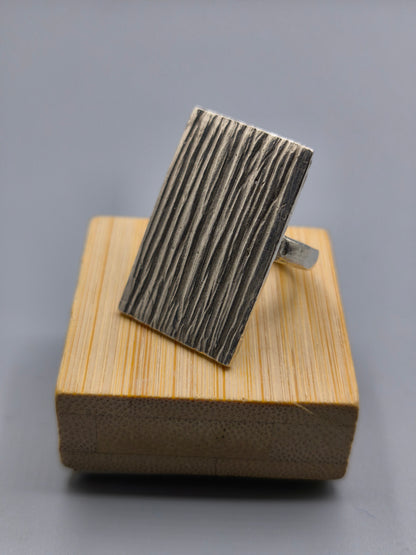 Anillo Lignes board