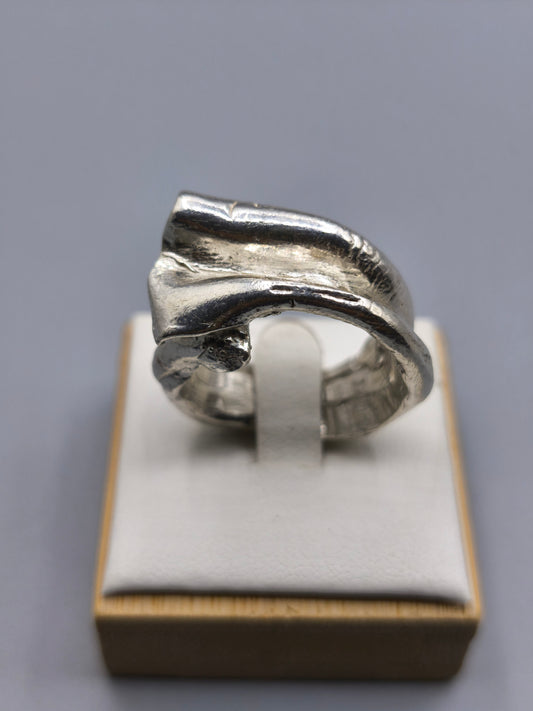 Anillo Flown