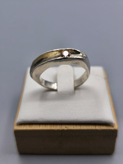 Anillo Gutter