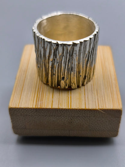 Anillo Boho