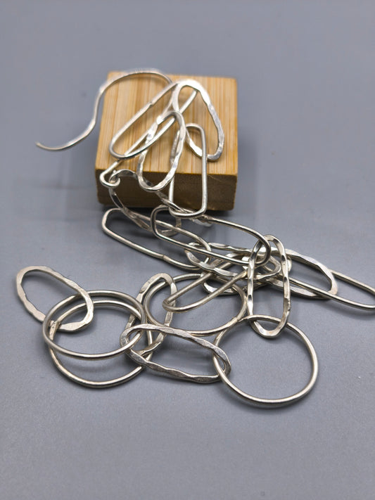 Collar Link