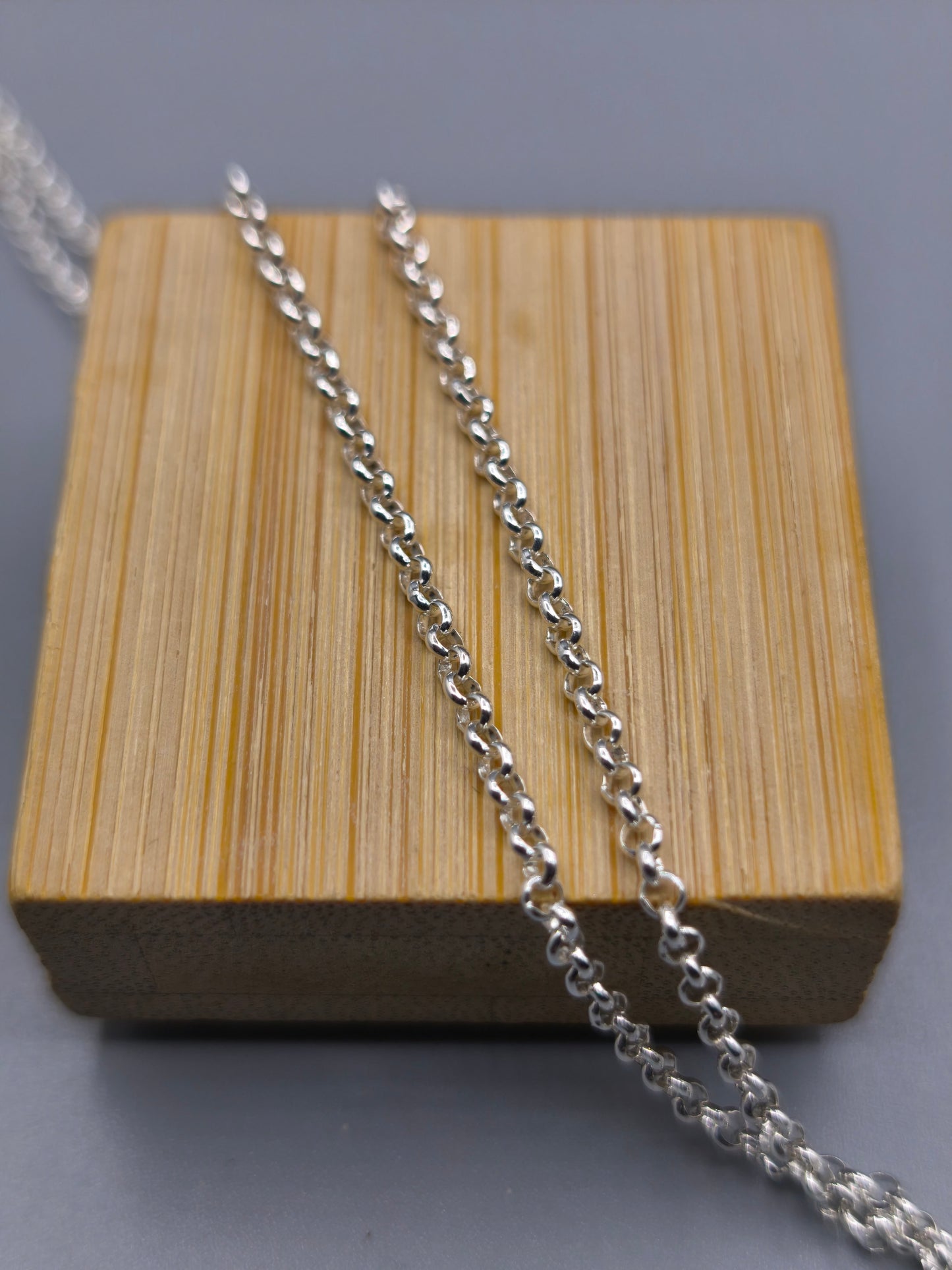 Cadenas Mix