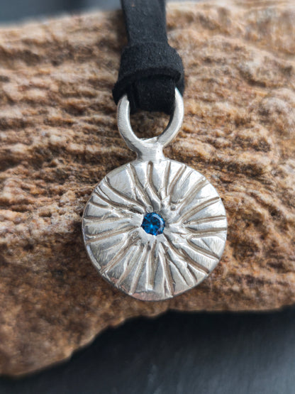 Dije Medal