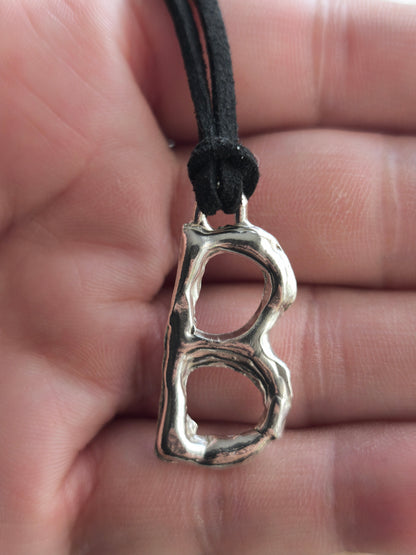 Dije Drip Letter