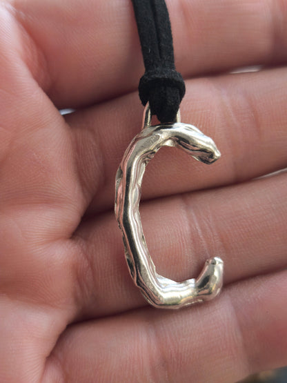 Dije Drip Letter