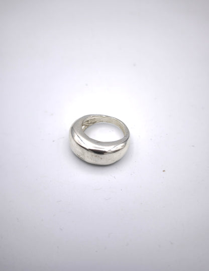 Anillo Bubé