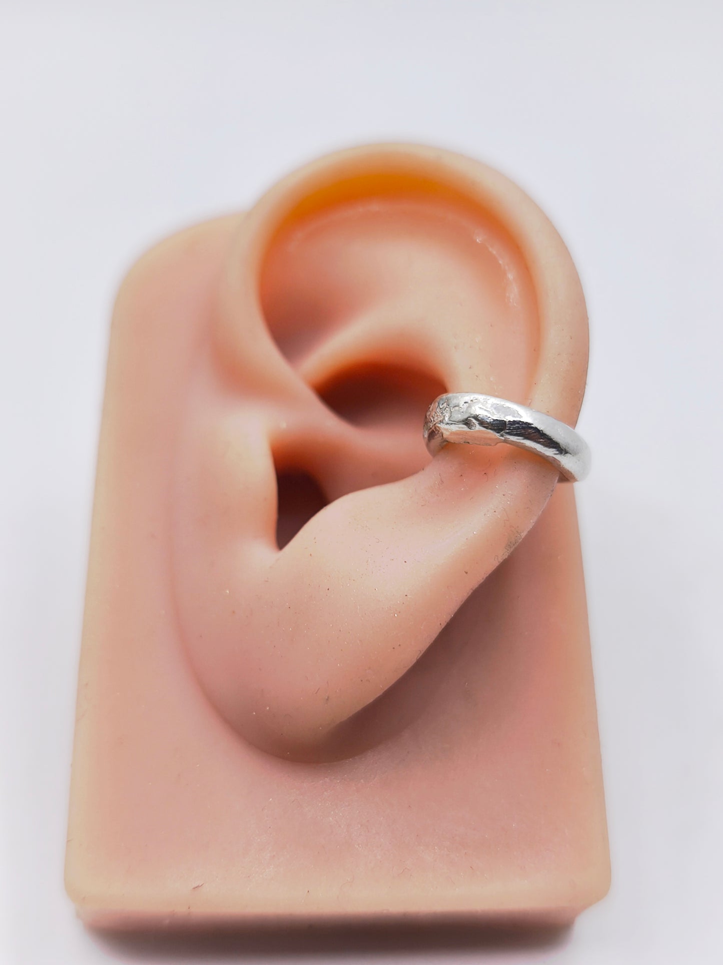 Aro Ear cuff mini