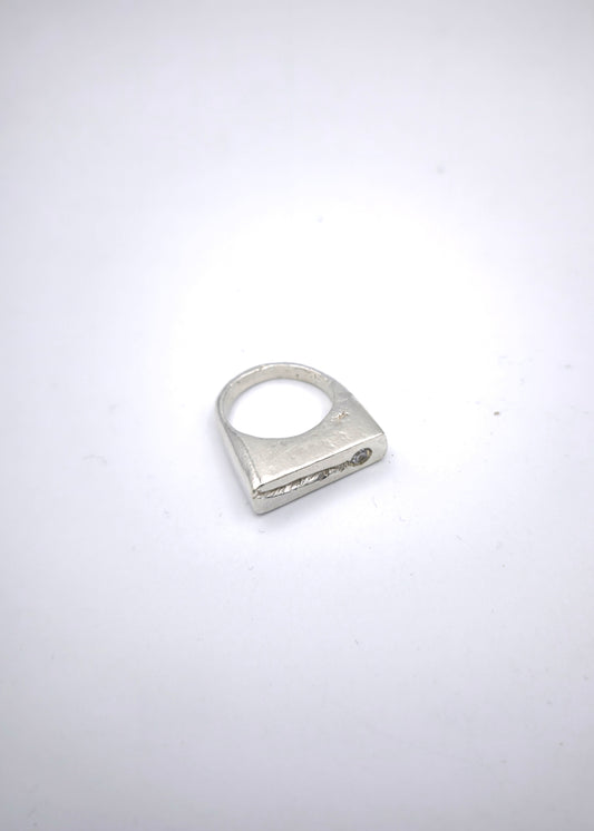 Anillo Sunbeam