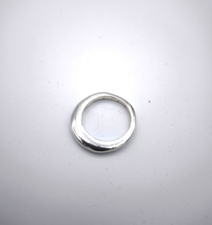 Anillo Petit bubé
