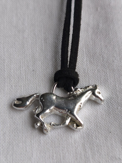 Dije Horse