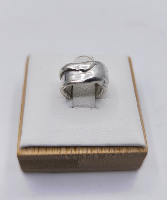 Aro Ear cuff mini