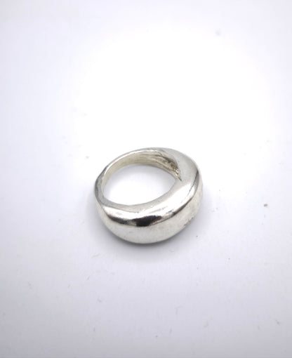 Anillo Bubé