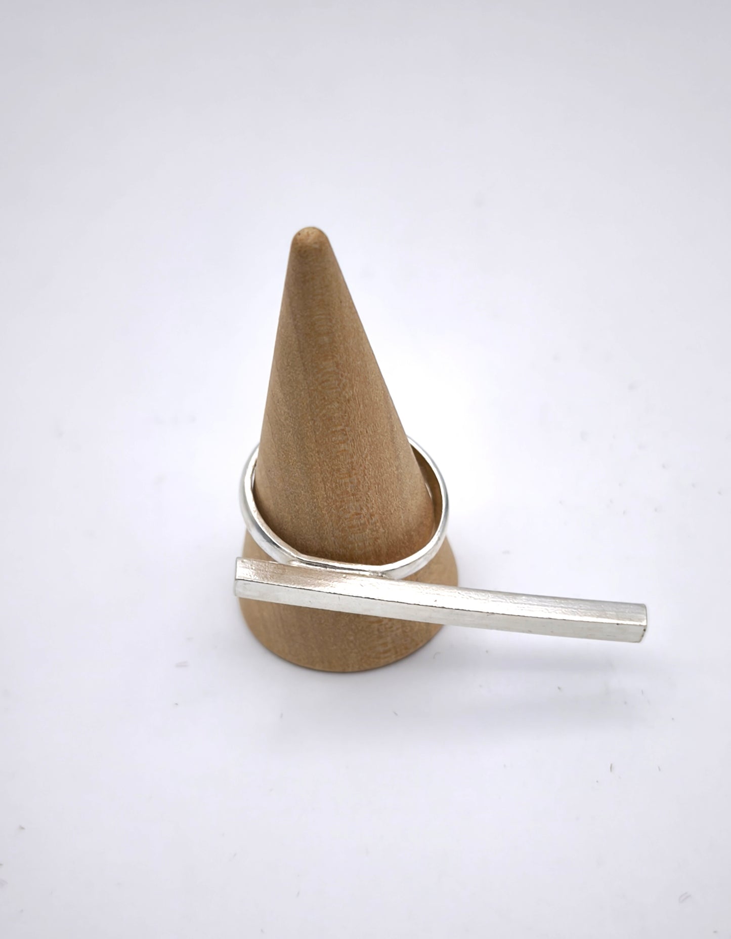 Anillo Barra