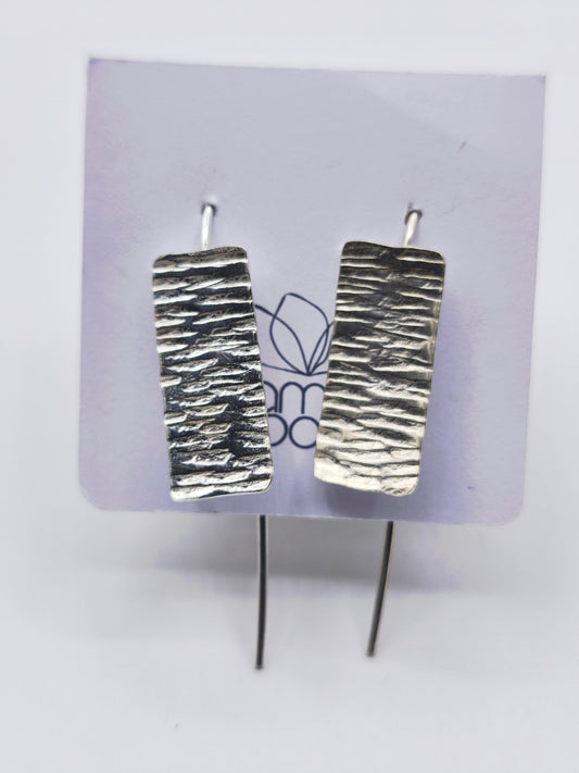 Aros Striped